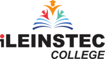 iLEINSTEC COLLEGE